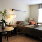 Hanover House photo 3