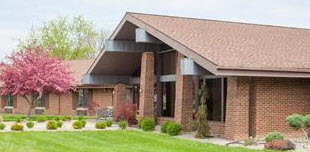 Bryan Center
