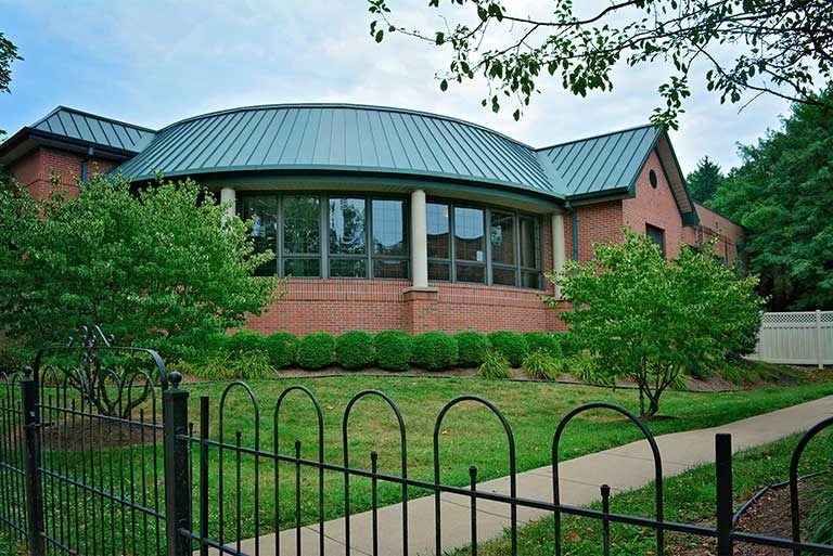 Harmar Place Rehab & Extended Care photo 2