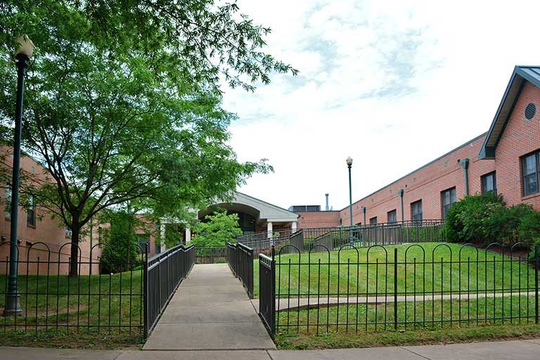 Harmar Place Rehab & Extended Care photo 3