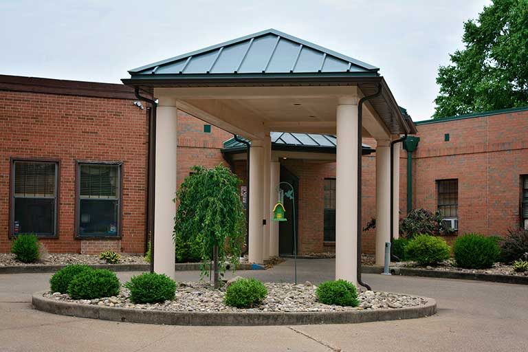 Harmar Place Rehab & Extended Care photo 4