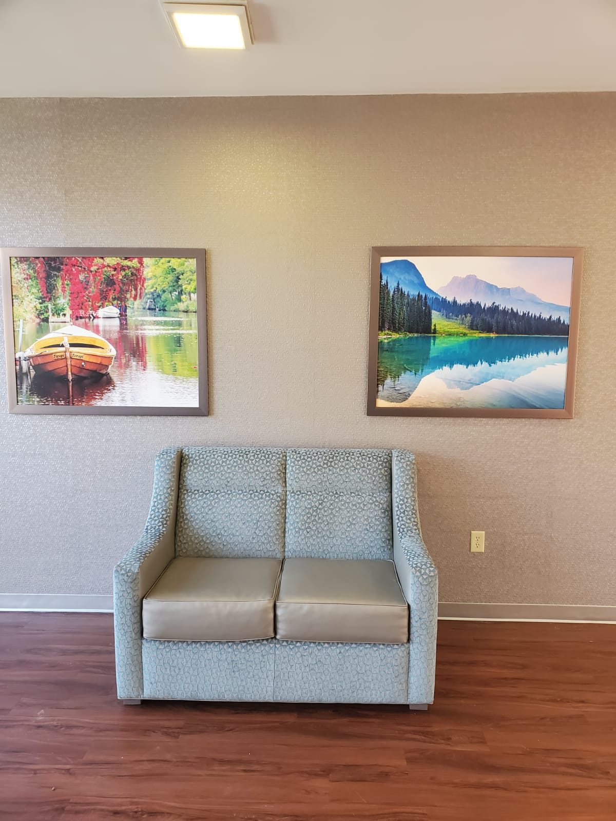 Harmony Court photo 3