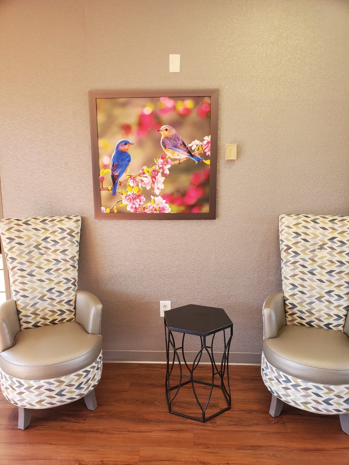 Harmony Court photo 4