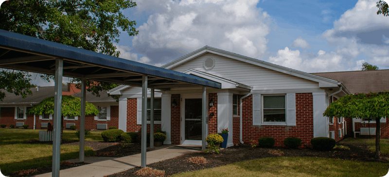 Ayden Healthcare of Greenville photo 5