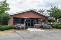 Heath Nursing Care Center photo 1