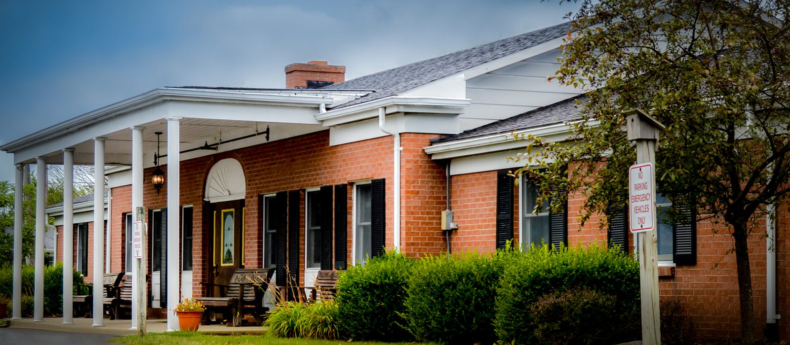 Shelby Pointe photo 2