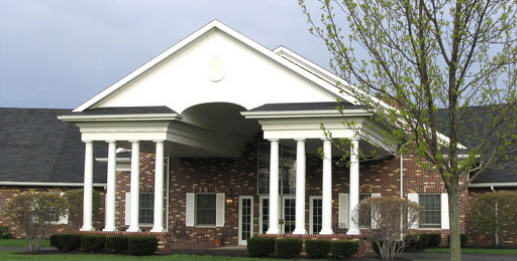 The Heritage