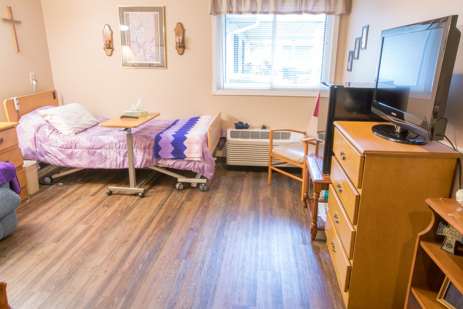 Highbanks Care Center photo 3