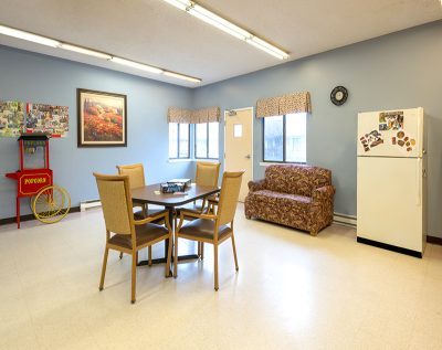 Willows Health and Rehab Ctr photo 3