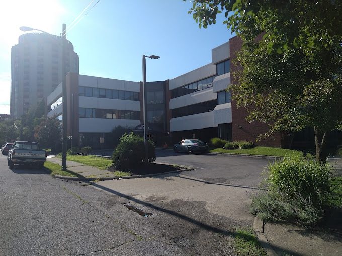 Bella Terrace Rehabilitation and Nursing Center photo 3