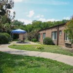 Ivy Woods Care Center photo 1
