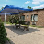 Ivy Woods Care Center photo 2