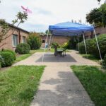 Ivy Woods Care Center photo 3