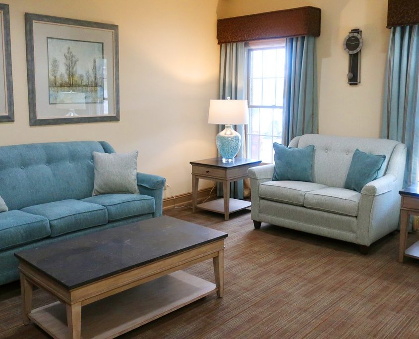 Kensington at Anna Maria photo 3