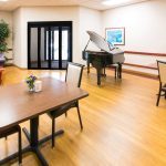 Kenwood Terrace Care Center photo 3