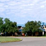 Lake Pointe Health Care photo 1
