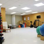 Lake Pointe Health Care photo 2