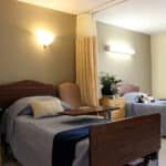 Lake Pointe Health Care photo 3