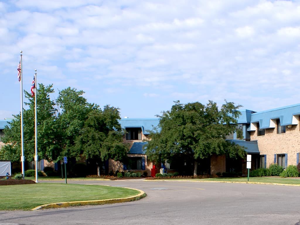 Lake Pointe Health Care photo 4
