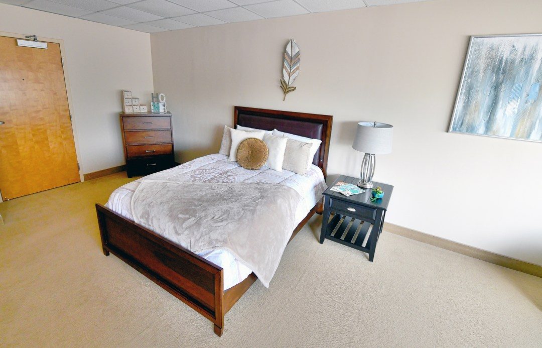 O'Neill Healthcare Lakewood photo 2