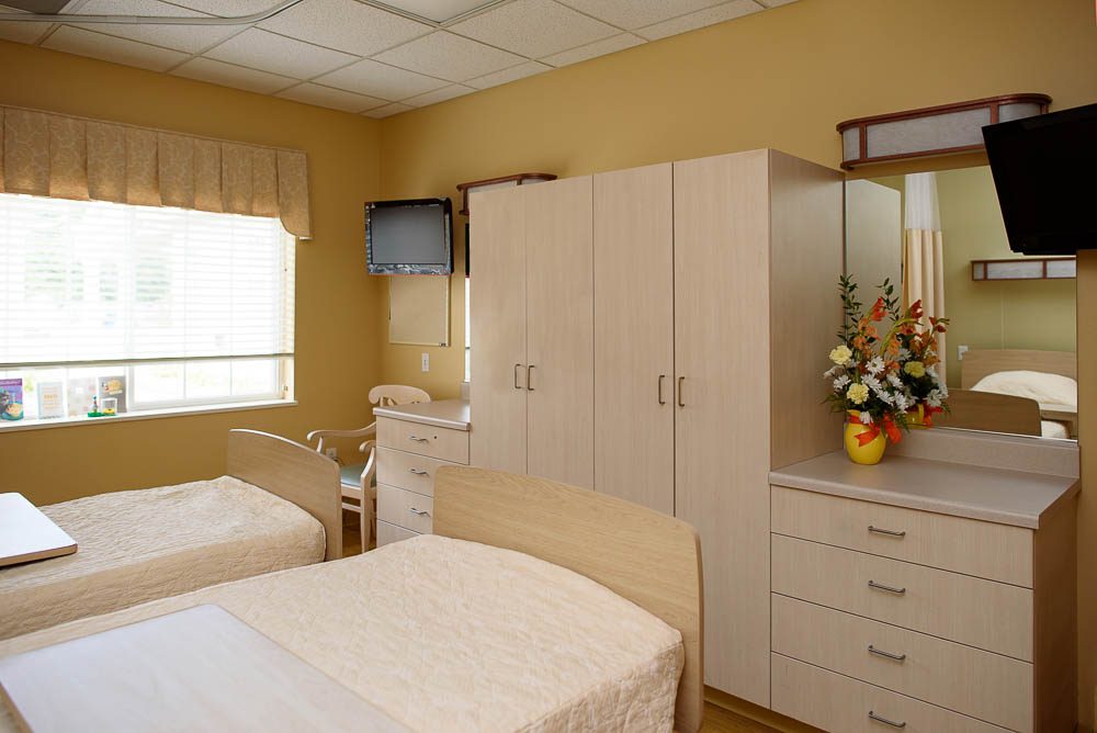 Life Care Center Of Elyria photo 3