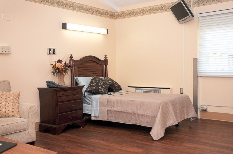 Life Care Center Of Medina photo 3