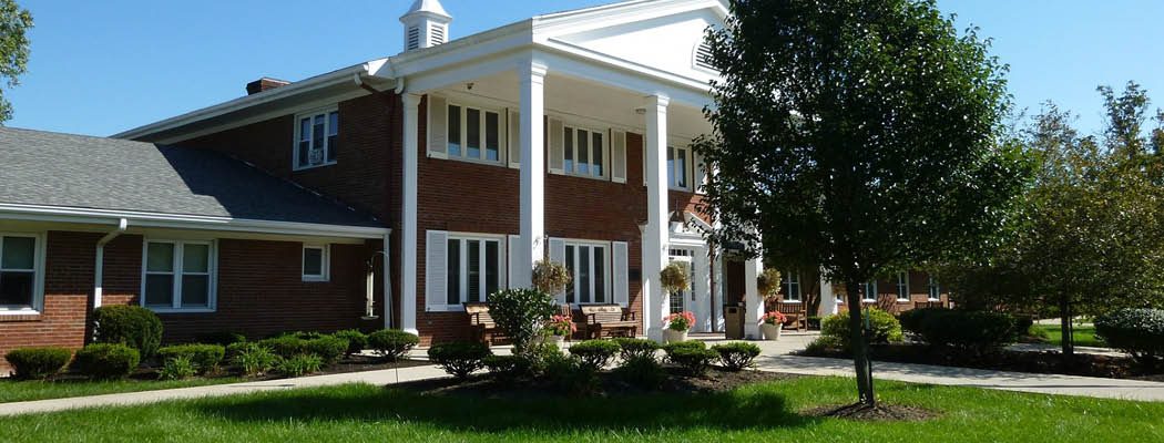 Lima Convalescent Home photo 4