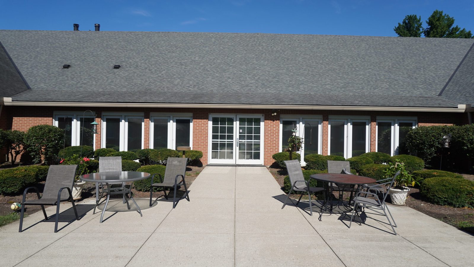 Lodge Care Center Inc The photo 4