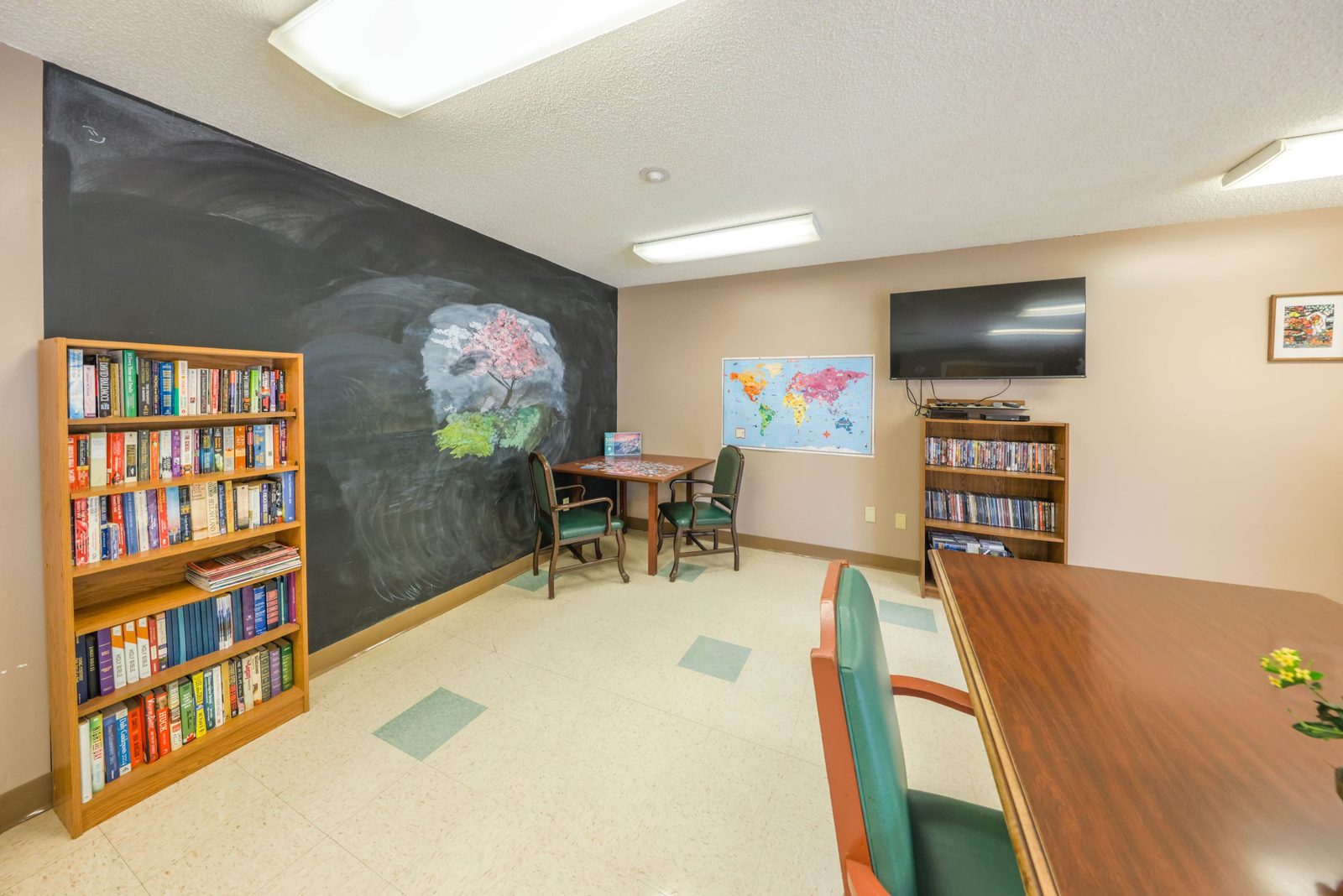 Louisville Center For Rehab & Nsg Care Inc photo 3