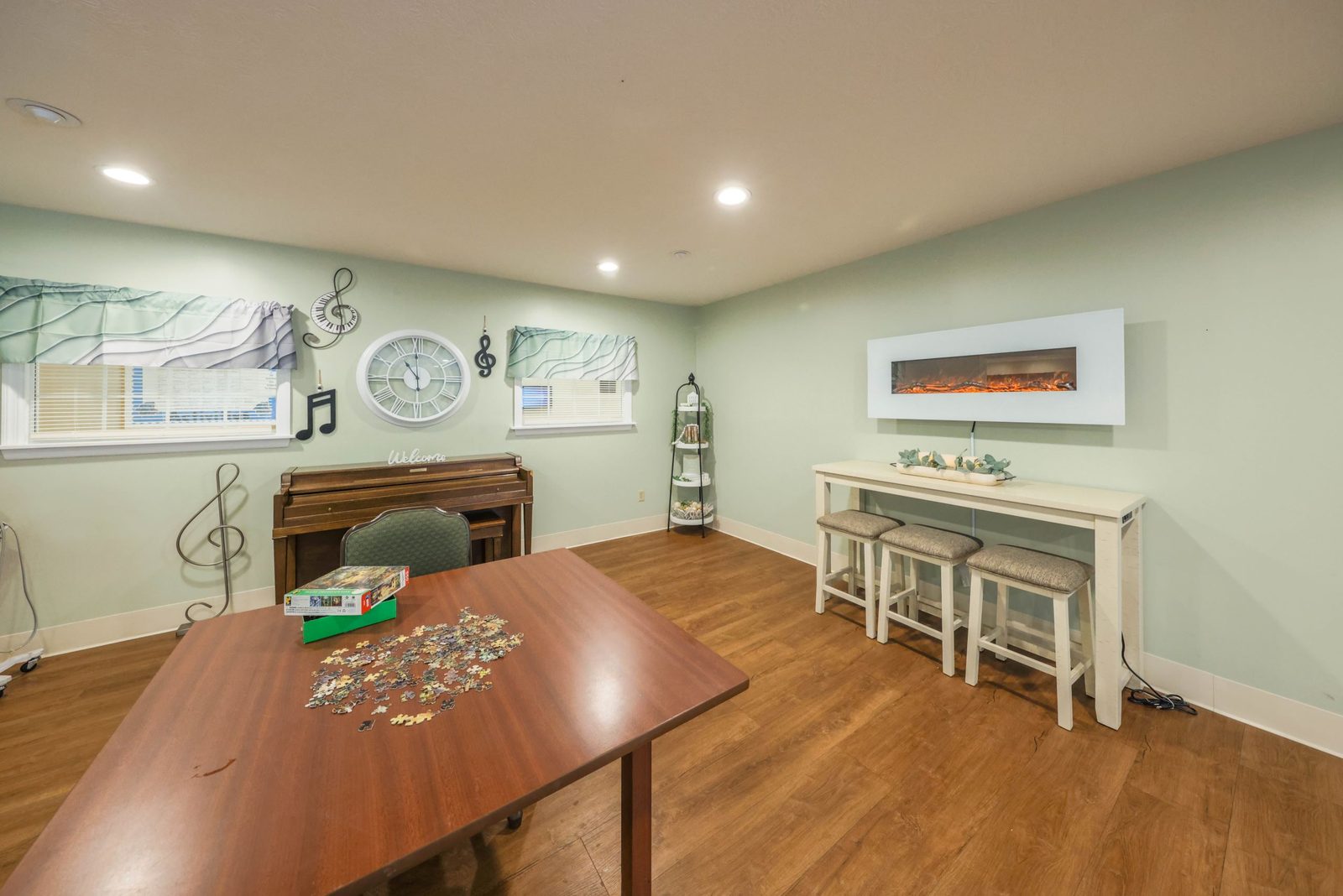 Louisville Center For Rehab & Nsg Care Inc photo 4