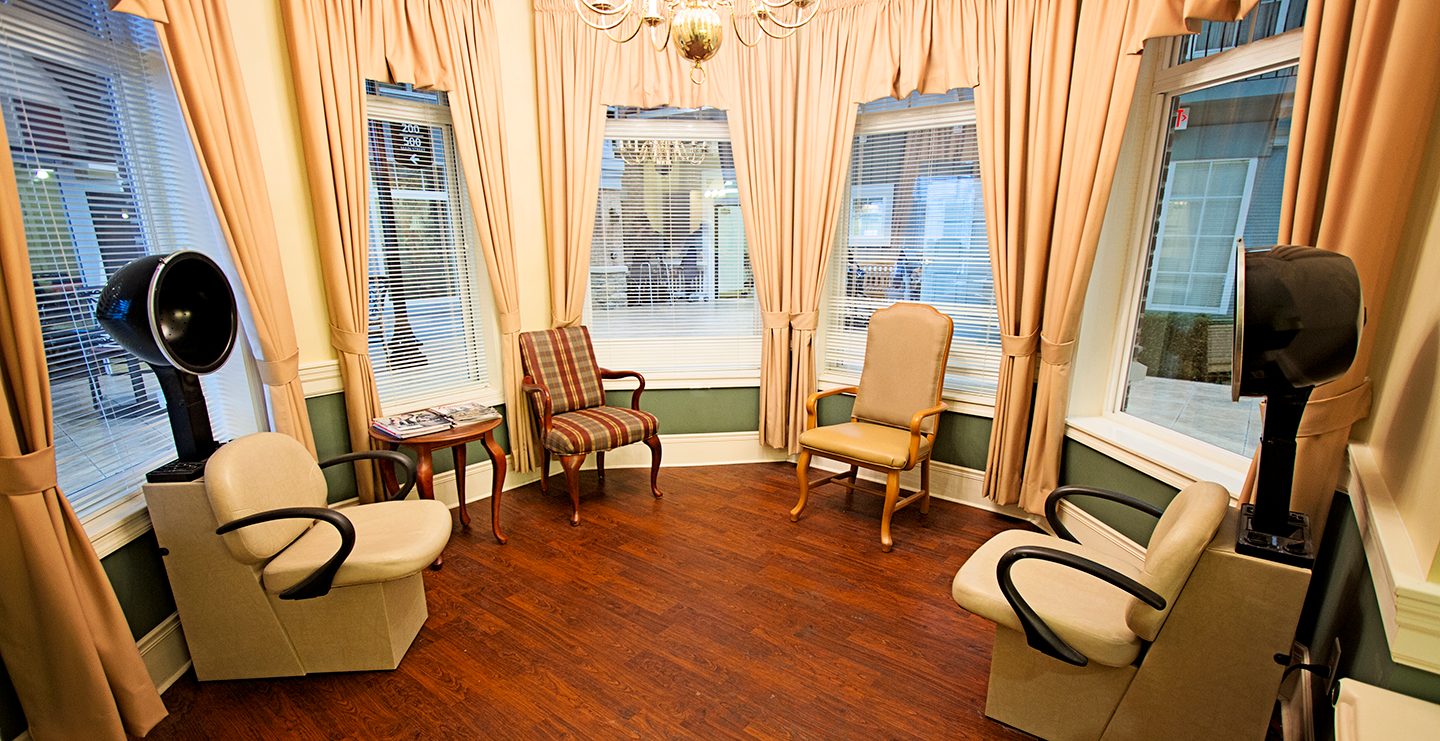Main Street Care Center photo 4