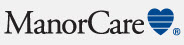 Manorcare Health Services-Euclid Beach