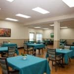 Pleasant Ridge Healthcare Center