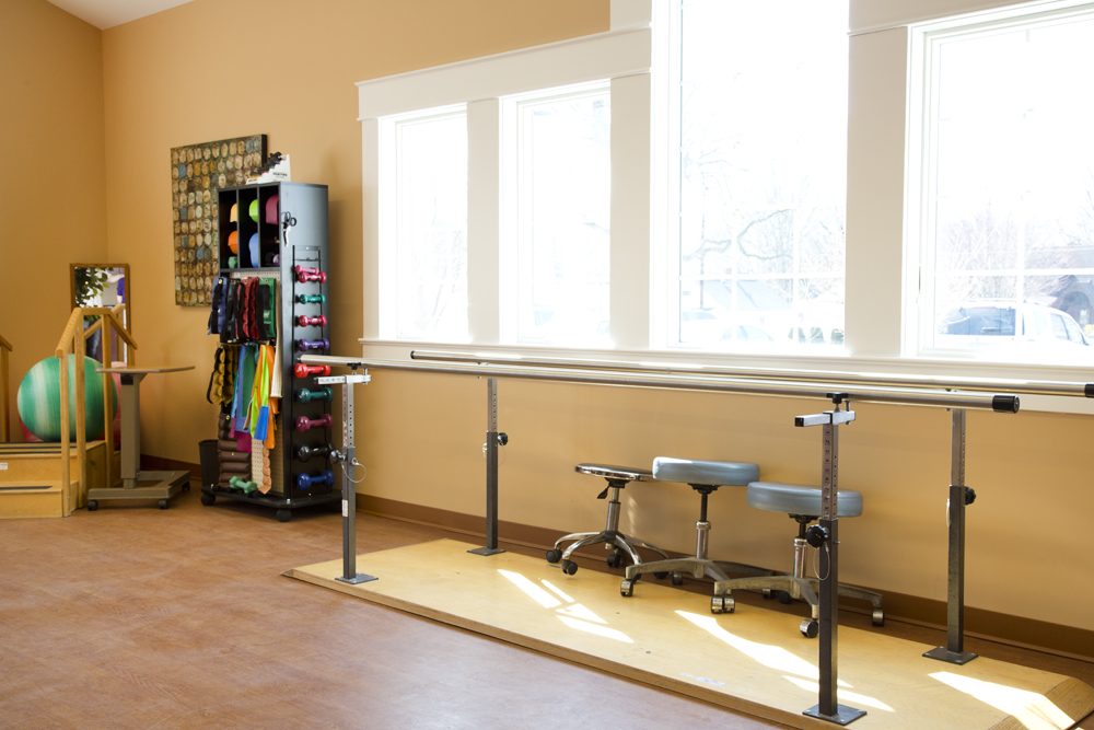 Maplecrest Nursing And Hta photo 2