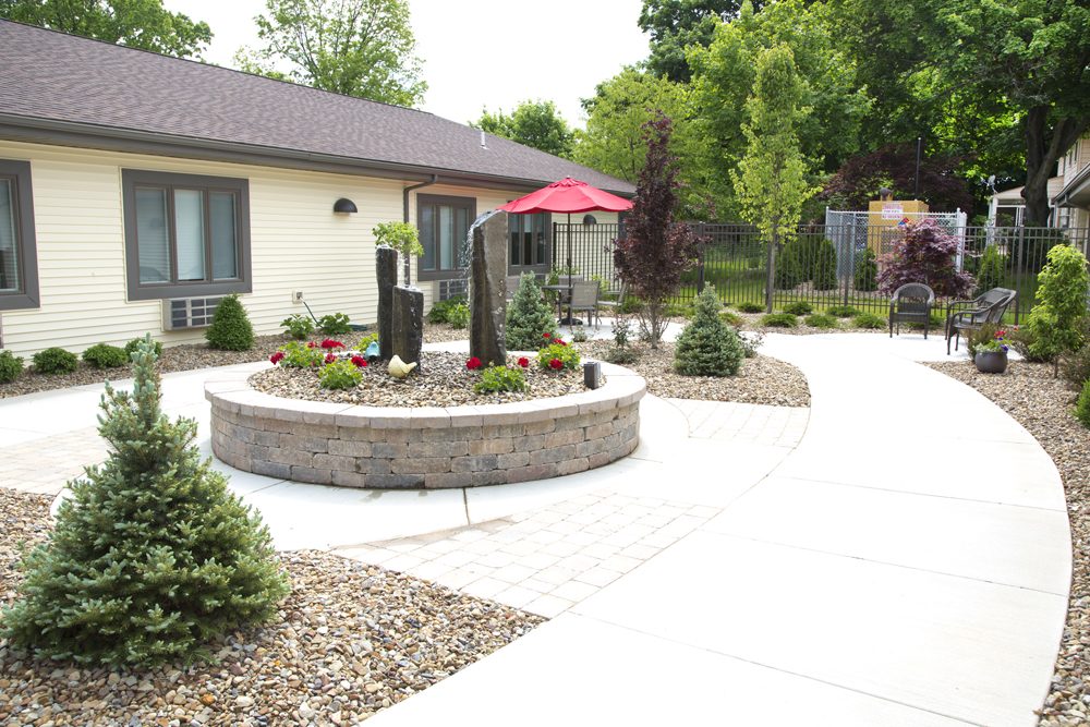 Maplecrest Nursing And Hta photo 5