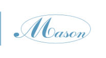 Mason Health Care Center