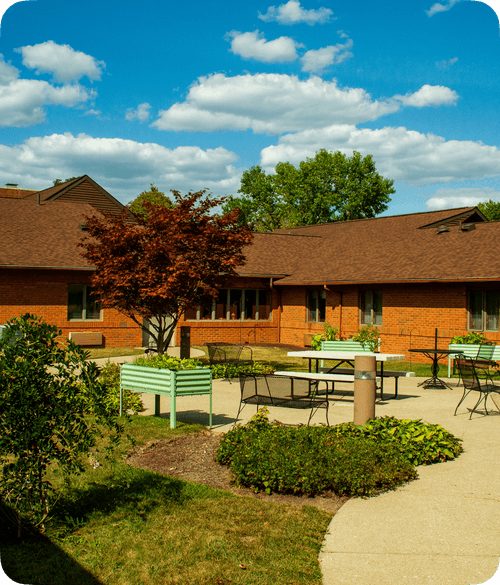 Mccrea Manor Nsng And Rehab Center LLC