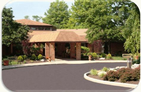 Meadowbrook Care Center