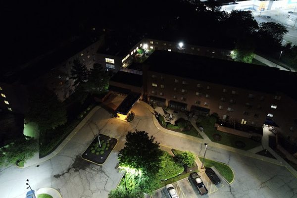 Mercy Franciscan At West Park photo 3