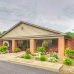 Austintown Healthcare Center photo 1