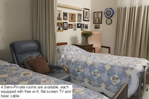 Morris Nursing Home photo 2