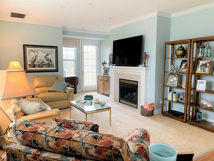 Mount Pleasant Retirement Village photo 5