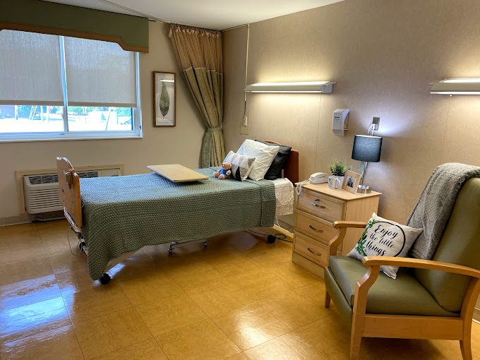 Mount Washington Care Center 1 photo 2