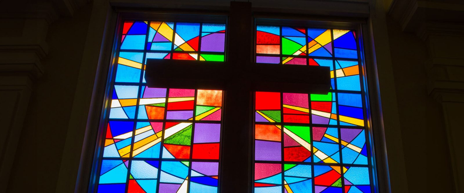 Mt Healthy Christian Home