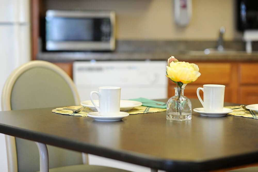 Northfield Village Retirement Community photo 9