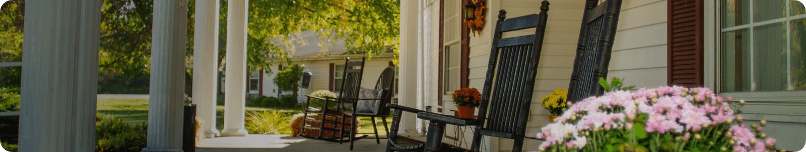 Oak Grove Manor photo 3