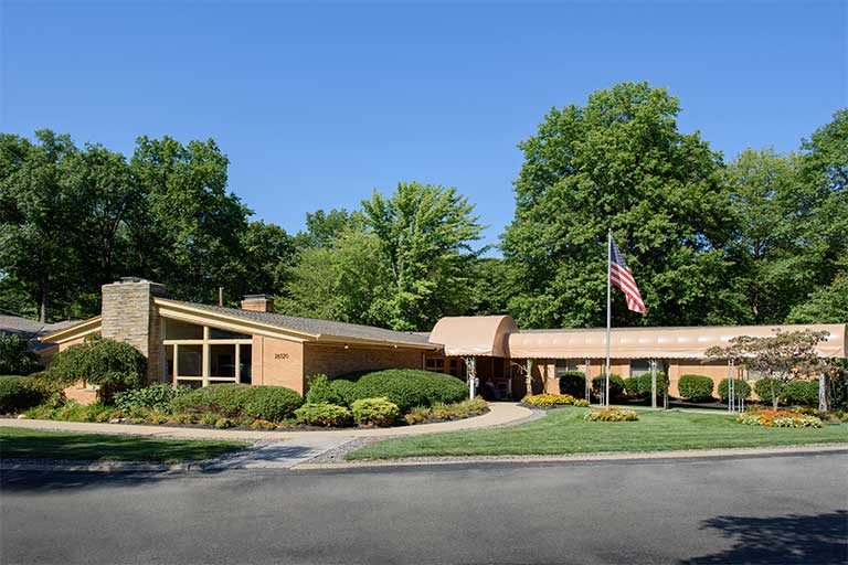 Life Care Center of Westlake photo 2