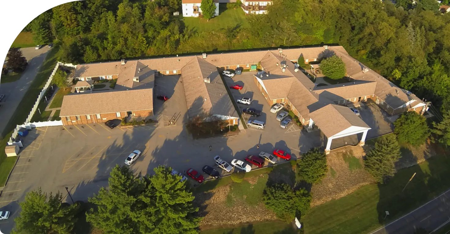 O'brien Memorial Health Care C photo 2