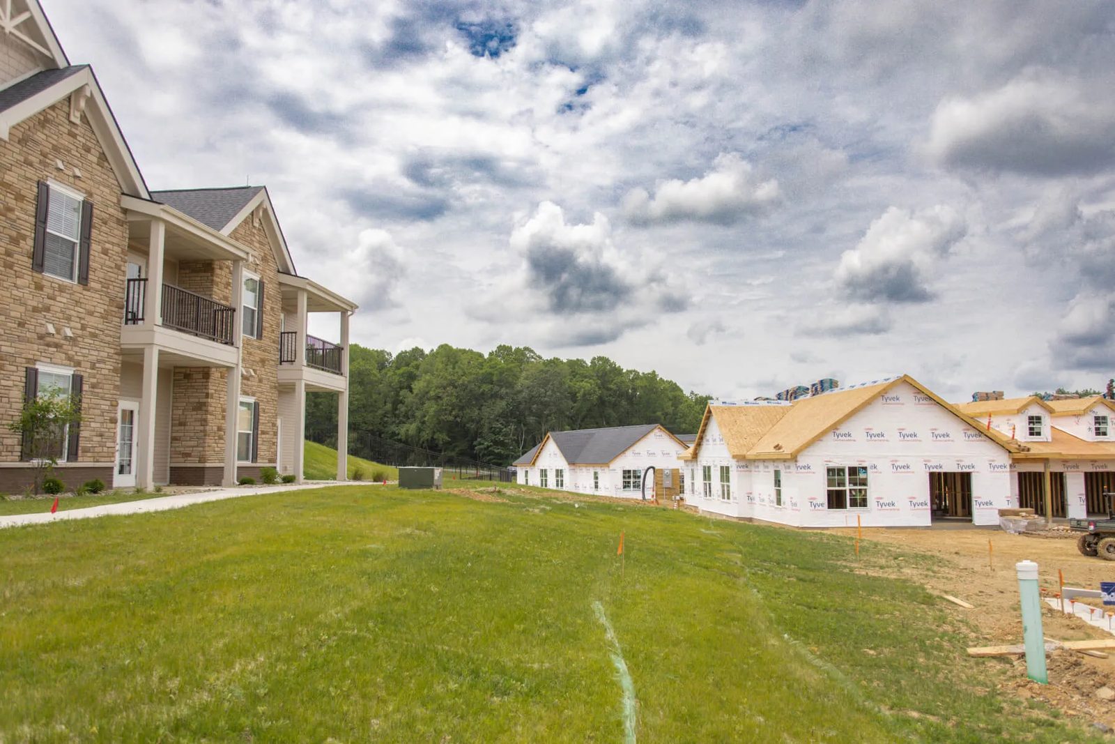 The Ohio Eastern Star Health Care Center photo 5