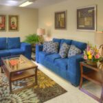 Addison Healthcare Center photo 2